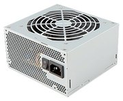 InWin Блок питания IP-S500BQ3-3 500W фото