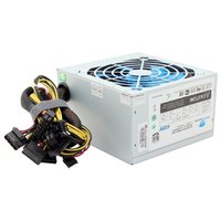 Powercool Блок питания ATX 120mm 400W