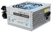 PowerCool Блок питания ATX-500W-APFC 500W фото