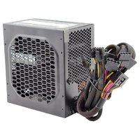 Powercool Блок питания FQ-500W