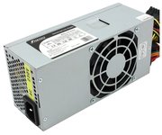 Powerman Блок питания PM-300ATX 300W фото