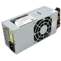 Powerman Блок питания PM-300ATX 300W