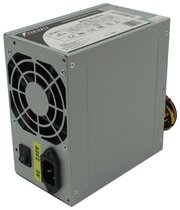 Powerman Блок питания PM-400ATX 400W фото