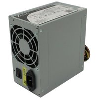 Powerman Блок питания PM-400ATX 400W