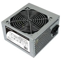 Powerman Блок питания PM-450ATX 450W