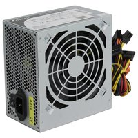 Powerman Блок питания PM-500ATX-F 500W