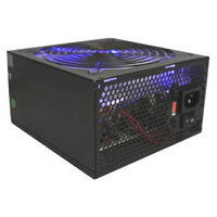 Raidmax Блок питания RX730SS 730W