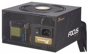 Seasonic Блок питания Focus Gold 650W фото