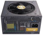 Seasonic Блок питания FOCUS Plus Gold 850W фото