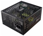 Seasonic Блок питания PRIME 600 Titanium Fanless фото