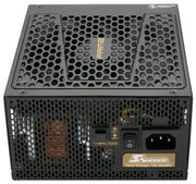 Seasonic Блок питания PRIME Gold 1000W фото