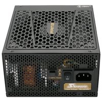 Seasonic Блок питания PRIME Gold 1000W