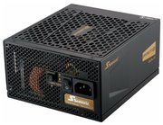 Seasonic Блок питания PRIME Gold 1300W фото