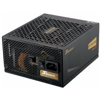 Seasonic Блок питания PRIME Gold 1300W