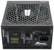 Seasonic Блок питания PRIME Platinum 1000W фото