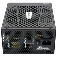 Seasonic Блок питания PRIME Platinum 1000W