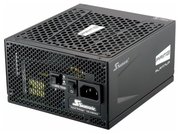 Seasonic Блок питания Prime Platinum 1300W фото