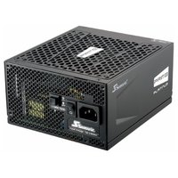 Seasonic Блок питания Prime Platinum 1300W