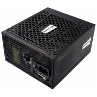 Seasonic Блок питания Prime Ultra Platinum 750W