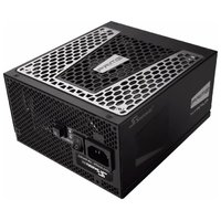 Seasonic Блок питания Prime Ultra Titanium 750W