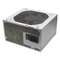 Seasonic Блок питания SSP-750RT 750W