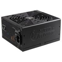 Super flower Блок питания Leadex II Gold (SF-1200F14EG) 1200W