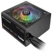 Thermaltake Блок питания Smart BX1 RGB 750W (230V) фото