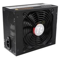 Thermaltake Блок питания Toughpower 1000W (TP-1000M)