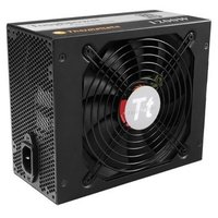 Thermaltake Блок питания Toughpower 1200W (TP-1200M)