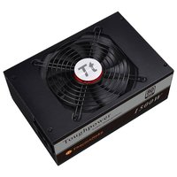 Thermaltake Блок питания ToughPower 1500W (TP-1500M)