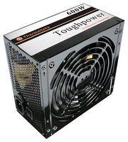 Thermaltake Блок питания Toughpower 600W (W0103) фото