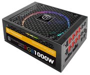 Thermaltake Блок питания Toughpower DPS G RGB 1000W фото