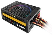 Thermaltake Блок питания Toughpower DPS G RGB 1250W фото