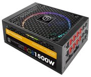 Thermaltake Блок питания Toughpower DPS G RGB 1500W фото