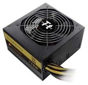 Thermaltake Блок питания Toughpower GOLD 750W фото