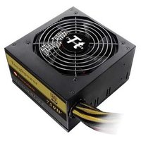 Thermaltake Блок питания Toughpower GOLD 750W