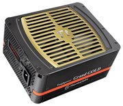 Thermaltake Блок питания Toughpower Grand (Fully Modular) 1200W фото