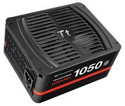 Thermaltake Блок питания Toughpower Grand Platinum(Fully Modular) 1050W фото