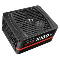 Thermaltake Блок питания Toughpower Grand Platinum(Fully Modular) 1050W