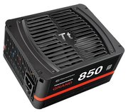 Thermaltake Блок питания Toughpower Grand Platinum(Fully Modular) 850W фото