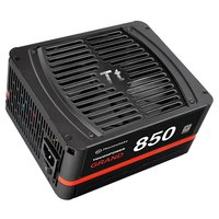 Thermaltake Блок питания Toughpower Grand Platinum(Fully Modular) 850W