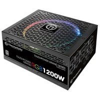 Thermaltake Блок питания Toughpower Grand RGB 1200W Platinum