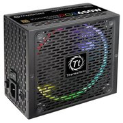 Thermaltake Блок питания Toughpower Grand RGB Gold (RGB Sync Edition) 650W фото