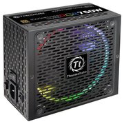 Thermaltake Блок питания Toughpower Grand RGB Gold (RGB Sync Edition) 750W фото