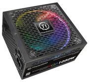 Thermaltake Блок питания Toughpower Grand RGB Platinum 1050W фото