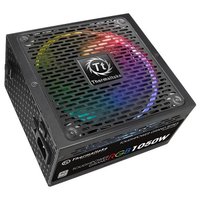 Thermaltake Блок питания Toughpower Grand RGB Platinum 1050W