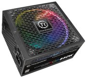 Thermaltake Блок питания Toughpower Grand RGB Platinum 850W фото