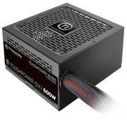 Thermaltake Блок питания Toughpower GX1 500W фото