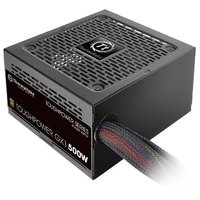 Thermaltake Блок питания Toughpower GX1 500W