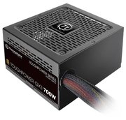 Thermaltake Блок питания Toughpower GX1 700W фото